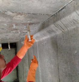 Protective Coating 1