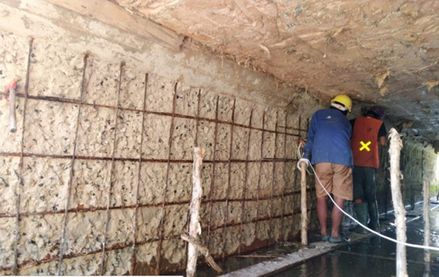 Protective Coating 3
