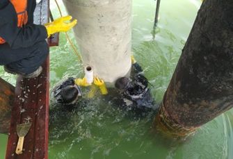 Protective Coating 7