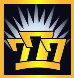 Logo PT. KIM